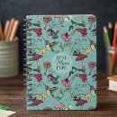 Zoek naar tuin notitieboeken Moeder
