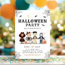 Zoek naar kinderen halloween uitnodigingen Voor kinderen