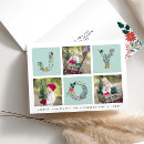 Zoek naar typen kaarten Voor iedereen