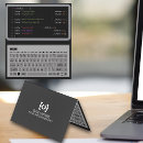 Zoek naar codeurs Programmeur