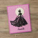 Zoek naar silhouet puzzels Voor kinderen