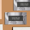 Zoek naar sport visitekaartjes Gezondheid