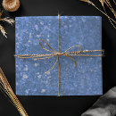 Zoek naar herdenkings cadeaupapier Elk persoon