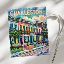 Zoek naar charleston briefkaarten Regenboog