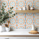 Zoek naar pers tegels Thuisdecor