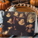 Zoek naar renaissance kaarten Portret