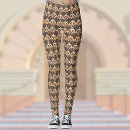 Zoek naar deco kleding Hoofdletter