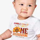 Zoek naar turks baby geschenken Ieder kind
