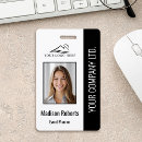Zoek naar professional badges Zwart