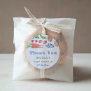 Zoek naar fruit groente stickers Voor haar