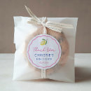 Zoek naar rand stickers Voor haar