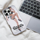 Zoek naar trainer iphone hoesjes Hond