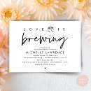 Zoek naar kok uitnodigingen Zwart wit