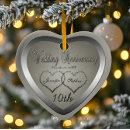 Zoek naar 10 jaar ornamenten Voor hem/haar