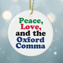 Zoek naar engel kerstdecoratie Grappig