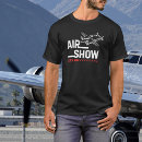Zoek naar tweede wereldoorlog tshirts Vliegtuig