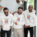 Zoek naar douane logo kleding Werknemer