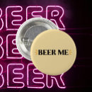 Zoek naar bier buttons Voor iedereen