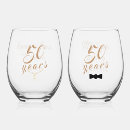 Zoek naar his and hers geschenken Koppel