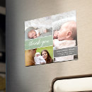 Zoek naar minimalist babyshower uitnodigingen Elk persoon