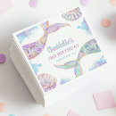 Zoek naar zee servetten Elk persoon