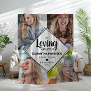 Zoek naar herdenkings dekens Keepslag