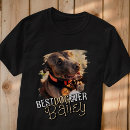 Zoek naar huisdieren tshirts Voor iedereen