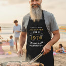 Zoek naar grill master schorten Elk persoon