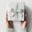 Zoek naar sage green cadeaupapier Genderneutraal