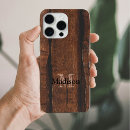 Zoek naar rustig iphone hoesjes Vintage