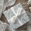 Zoek naar huwelijks cadeaupapier Elk persoon