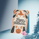 Zoek naar gelukkig halloween briefkaarten Voor kinderen
