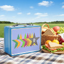 Zoek naar paars lunchboxen Verjaardag