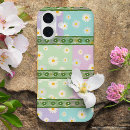 Zoek naar multicolor iphone hoesjes Trendy