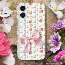 Zoek naar shabby iphone hoesjes Voor hem/haar