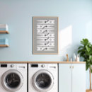 Zoek naar kleding posters Retro