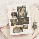 Zoek naar fotos kaarten Voor hem/haar