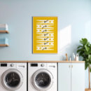 Zoek naar gestileerd posters Geel