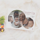 Zoek naar fotos kaarten Voor hem/haar