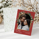 Zoek naar rustic christmas kaarten Voor iedereen