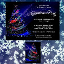 Zoek naar work uitnodigingen Feestje