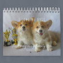 Zoek naar dog photo kalenders Voor iedereen