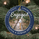 Zoek naar ons marine ornamenten Voor haar