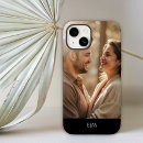 Zoek naar wild iphone hoesjes Voor iedereen