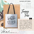 Zoek naar fysiotherapie accessoires Afkicken