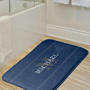 Zoek naar zilver badmatten Chic