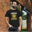 Zoek naar grappige elektricien tshirts Elektrisch