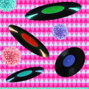 Zoek naar zanger iphone hoesjes Geluid