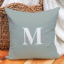 Zoek naar salie kussens Voor iedereen