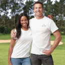 Zoek naar heren polo shirts Elk persoon